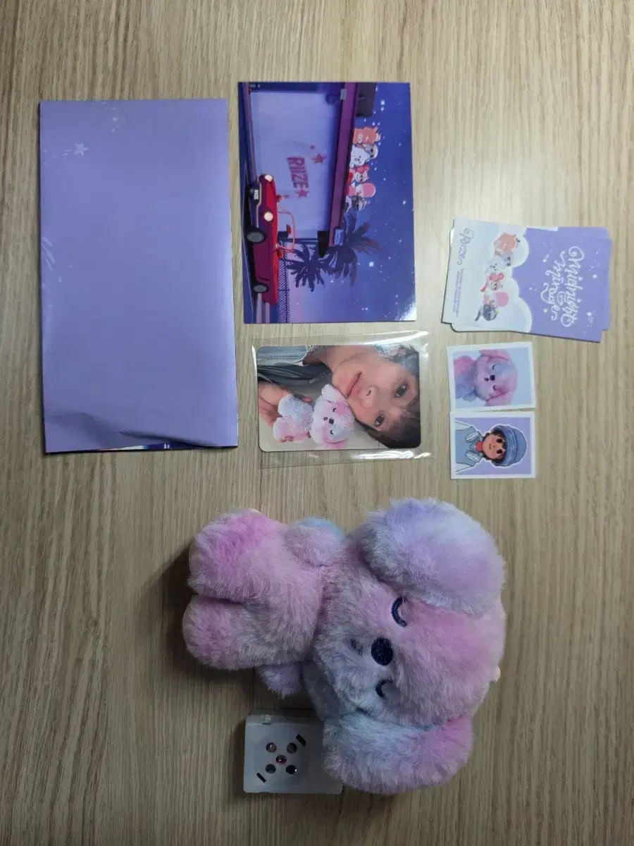 thumbnail-1